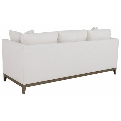 Fairfield Chair Mercer 86 Sofa