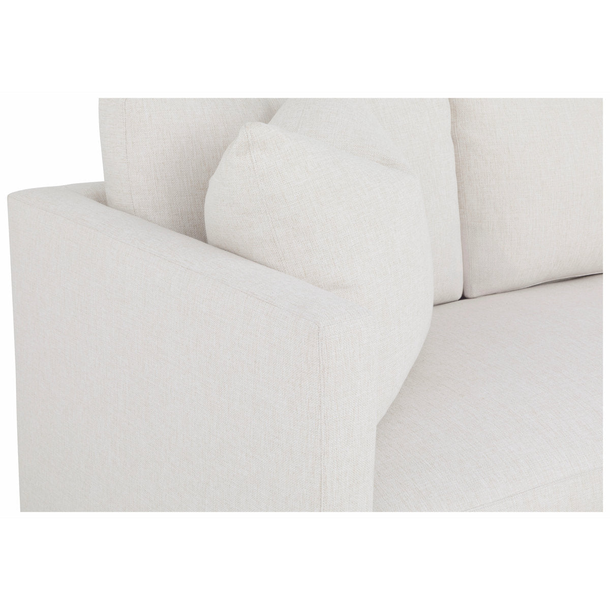 Fairfield Chair Mercer 86 Sofa