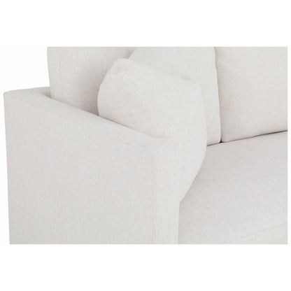 Fairfield Chair Mercer 86 Sofa