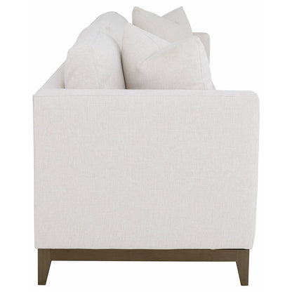 Fairfield Chair Mercer 86 Sofa