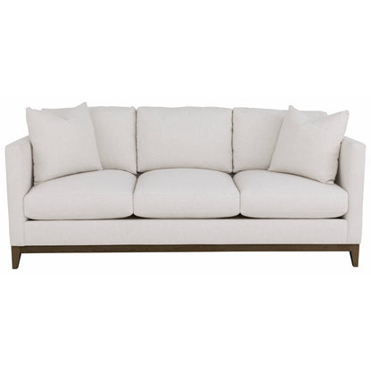 Fairfield Chair Mercer 86 Sofa