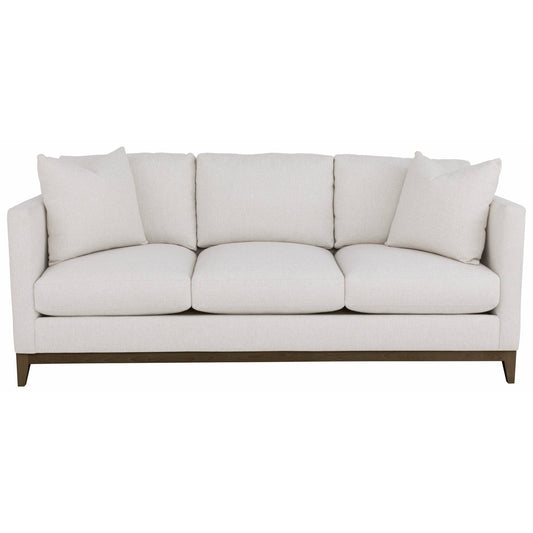 Fairfield Chair Mercer 86 Sofa