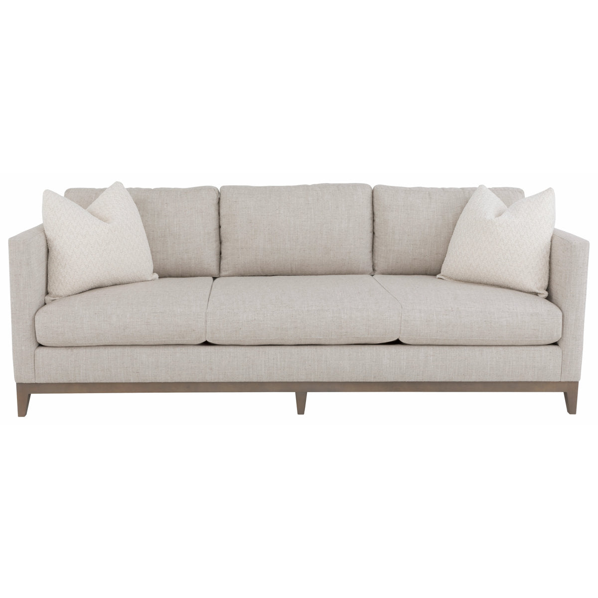Mercer 96" Grande Sofa