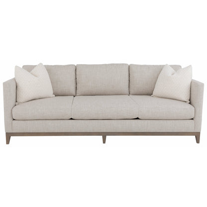 Mercer 96" Grande Sofa