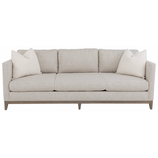 Mercer 96" Grande Sofa