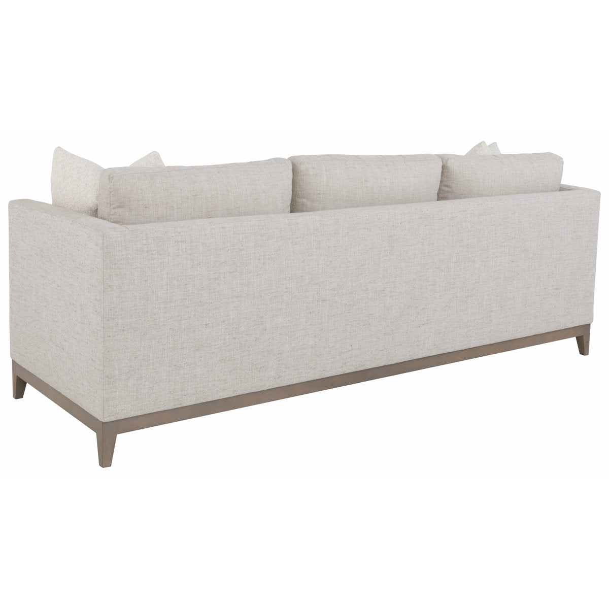Mercer 96" Grande Sofa