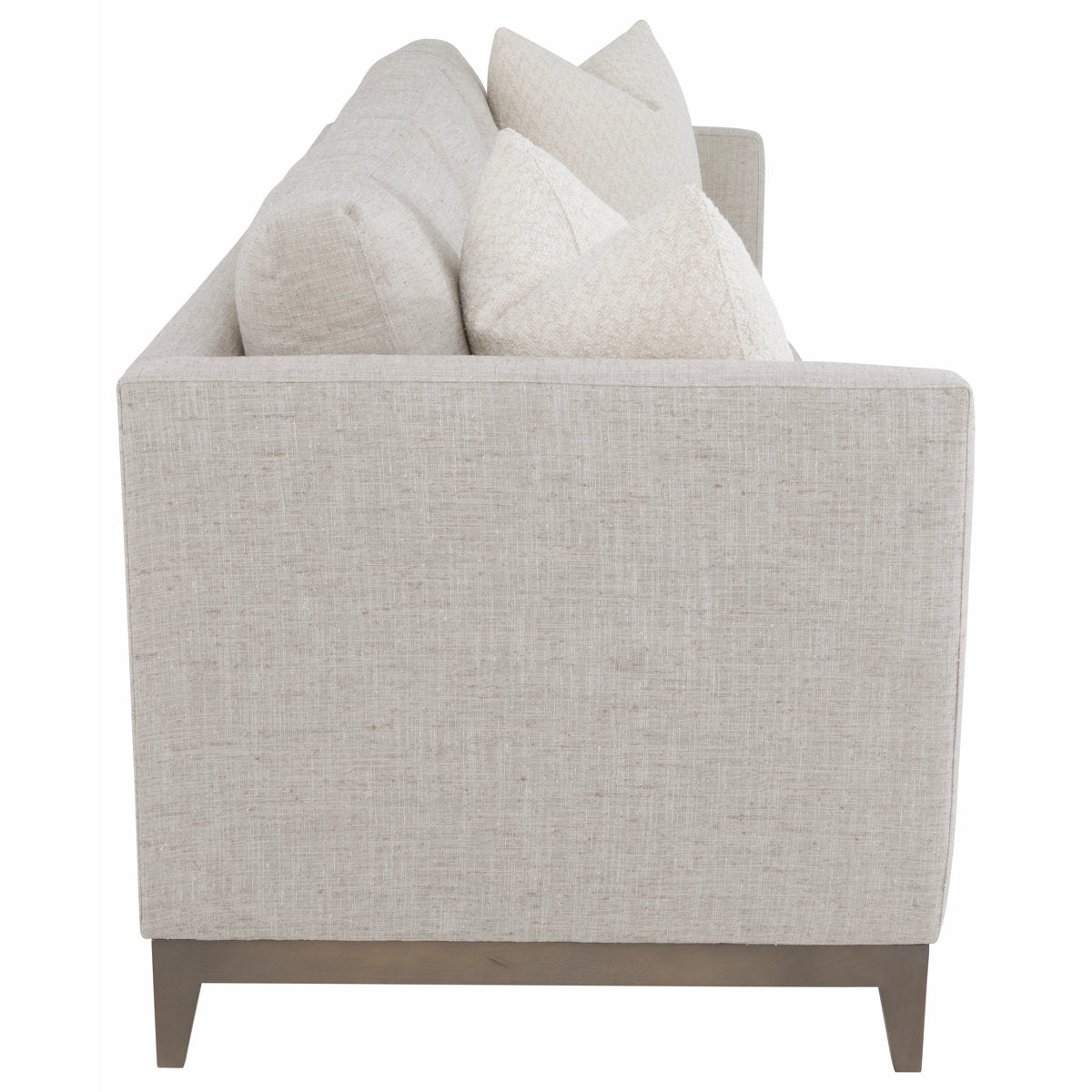 Mercer 96" Grande Sofa