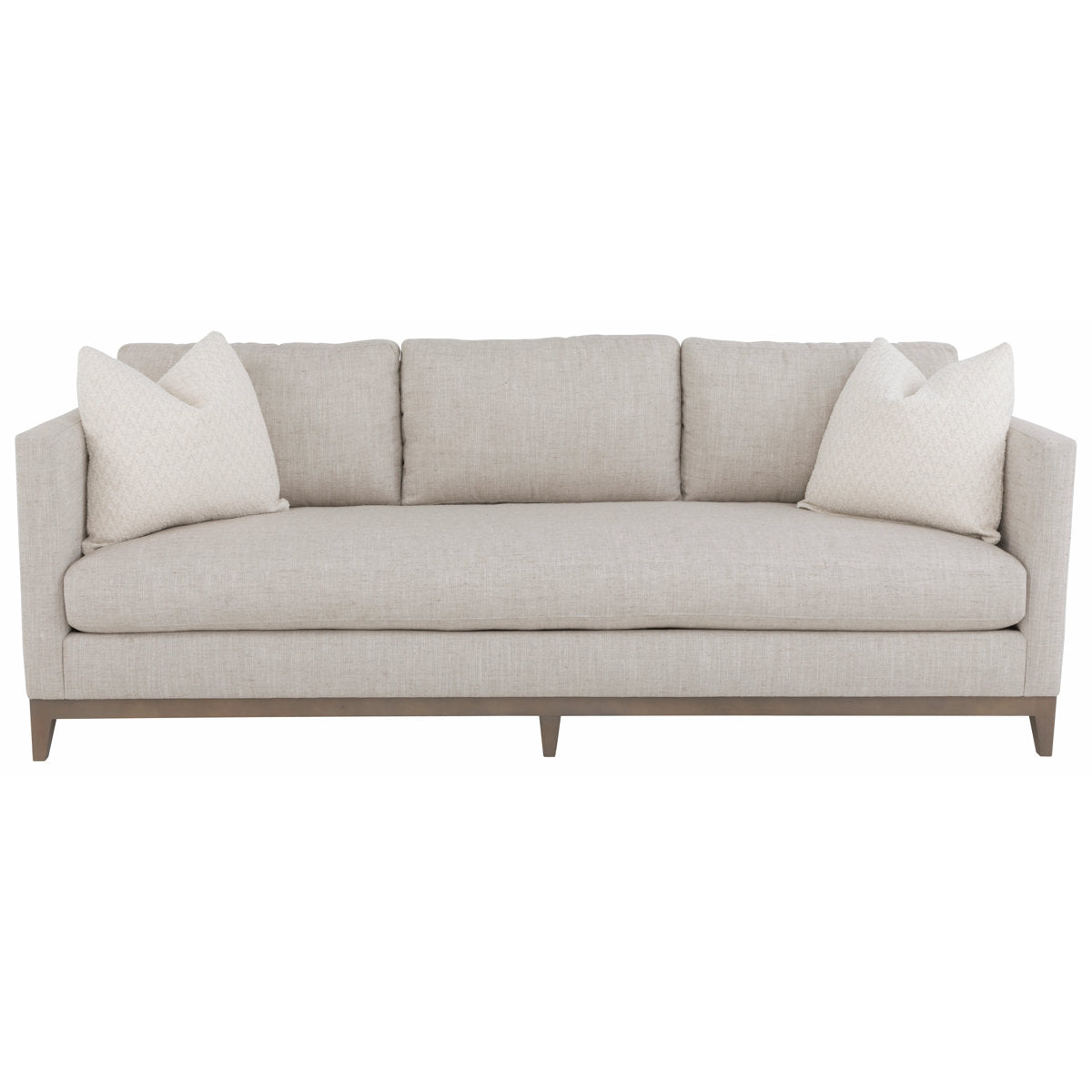 Mercer 96" Grande Sofa