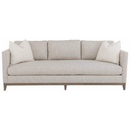 Mercer 96" Grande Sofa