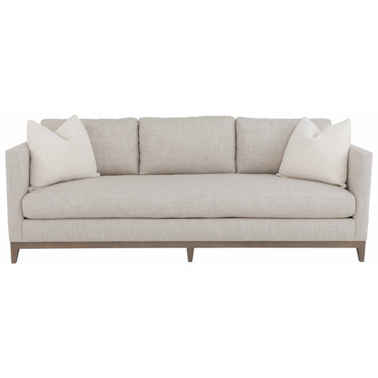 Mercer 96" Grande Sofa