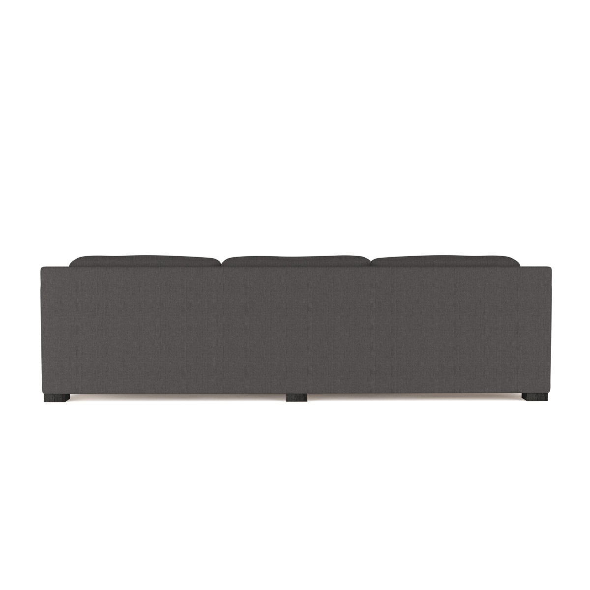 Mercer Track-Arm Extra Long Sofa