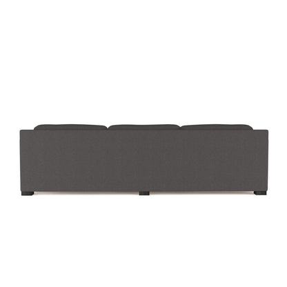 Mercer Track-Arm Extra Long Sofa