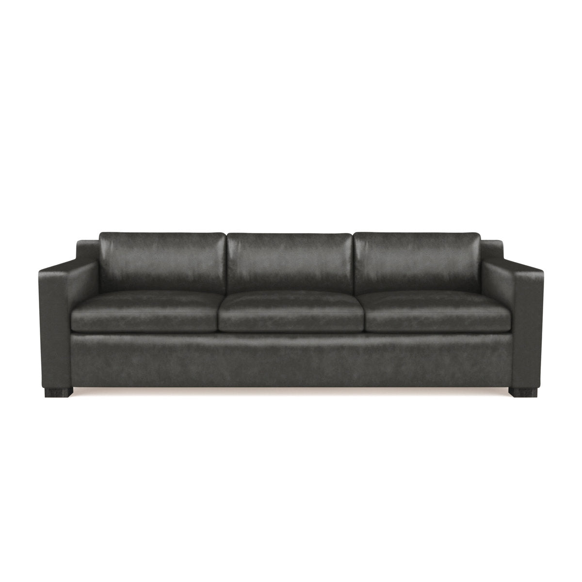 Tandem Arbor Mercer Track Arm Sofa