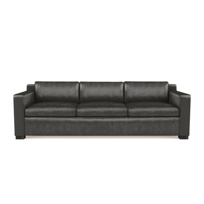 Tandem Arbor Mercer Track Arm Sofa