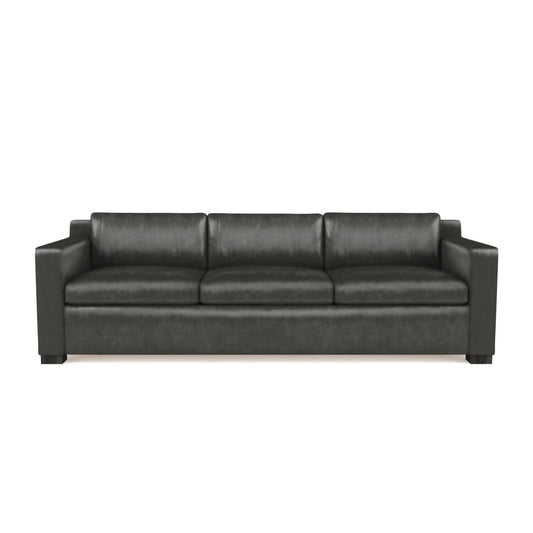 Tandem Arbor Mercer Track Arm Sofa