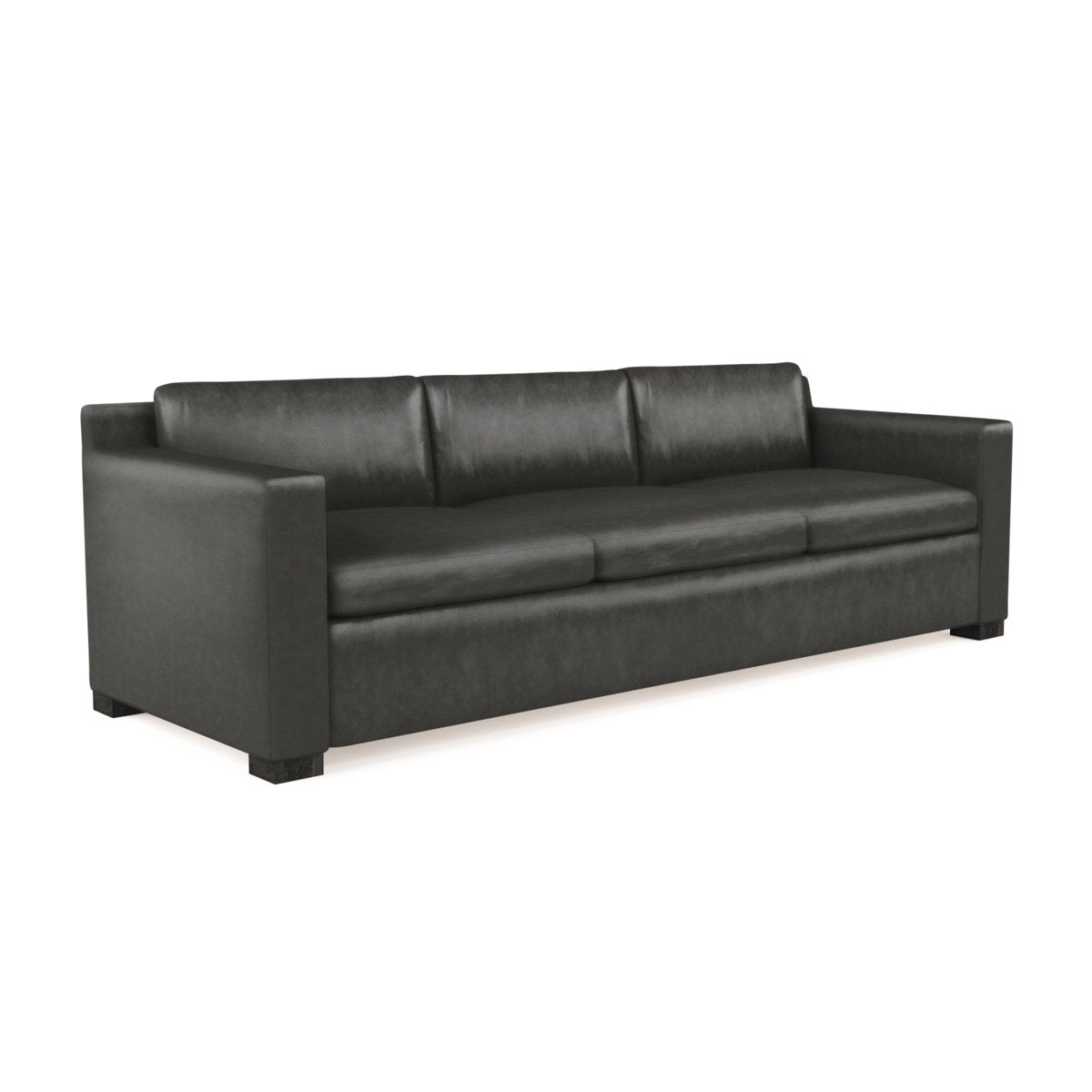 Tandem Arbor Mercer Track Arm Sofa