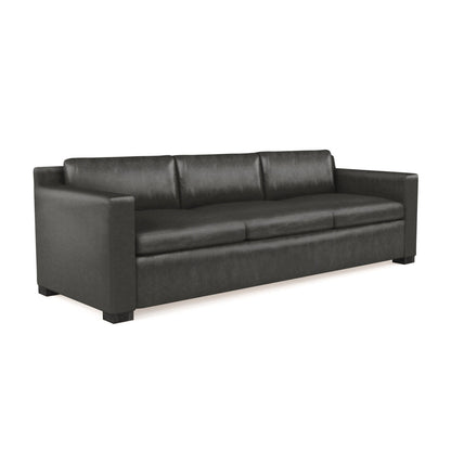 Tandem Arbor Mercer Track Arm Sofa