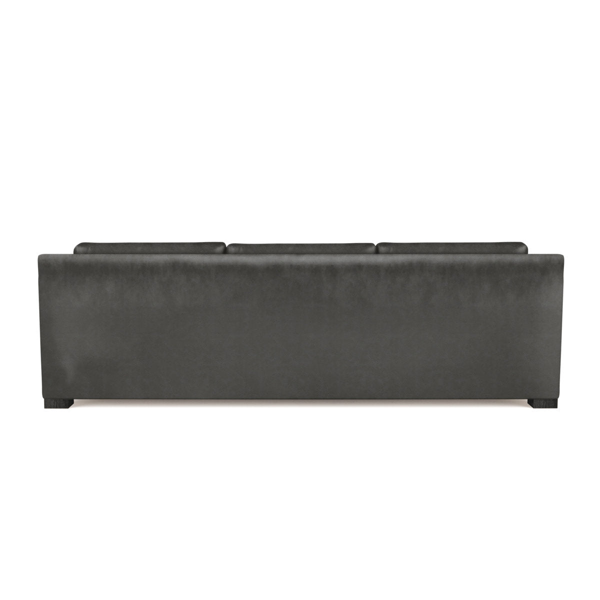 Tandem Arbor Mercer Track Arm Sofa