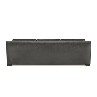 Tandem Arbor Mercer Track Arm Sofa