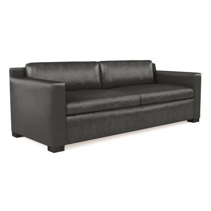 Tandem Arbor Mercer Track Arm Sofa