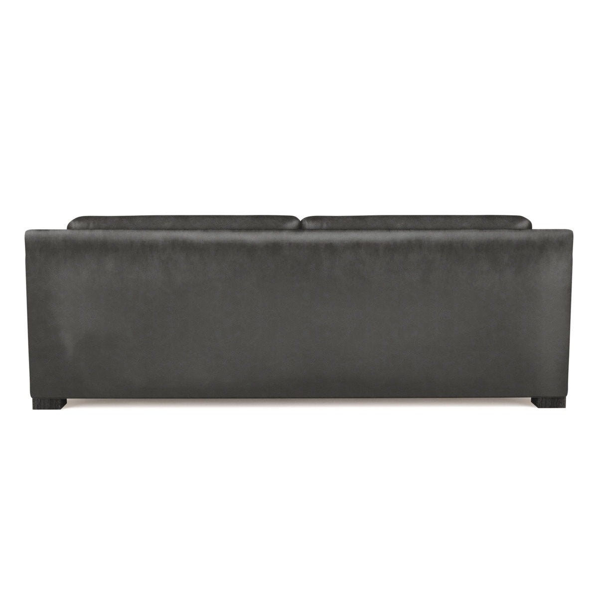 Tandem Arbor Mercer Track Arm Sofa