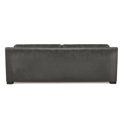 Tandem Arbor Mercer Track Arm Sofa