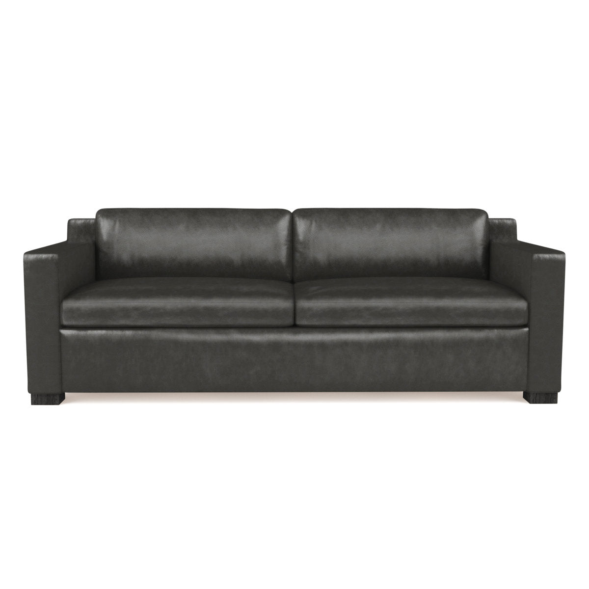 Tandem Arbor Mercer Track Arm Sofa