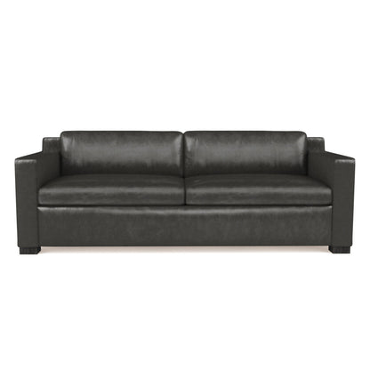 Tandem Arbor Mercer Track Arm Sofa
