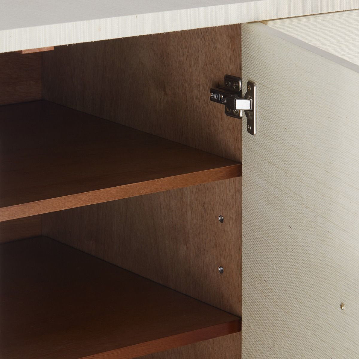 Meredith Sideboard