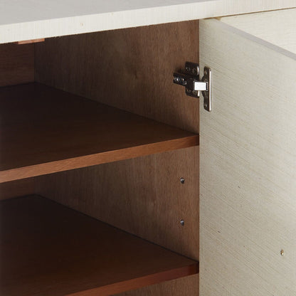 Meredith Sideboard