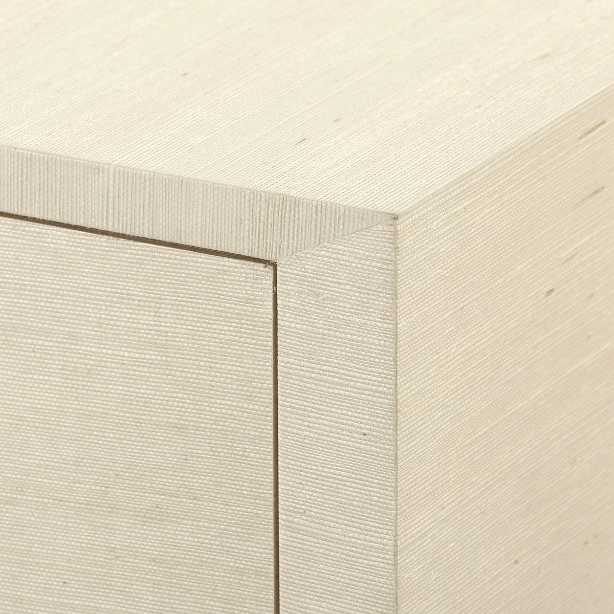 Meredith Sideboard