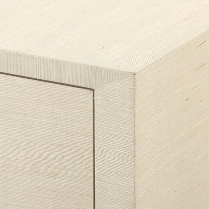 Meredith Sideboard