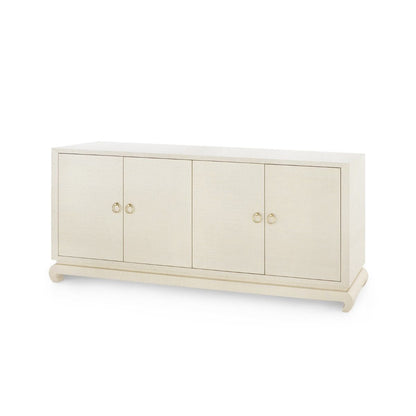 Meredith Sideboard