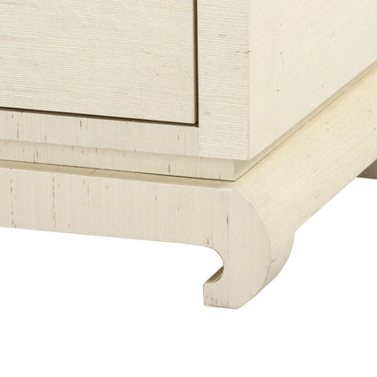 Meredith Sideboard