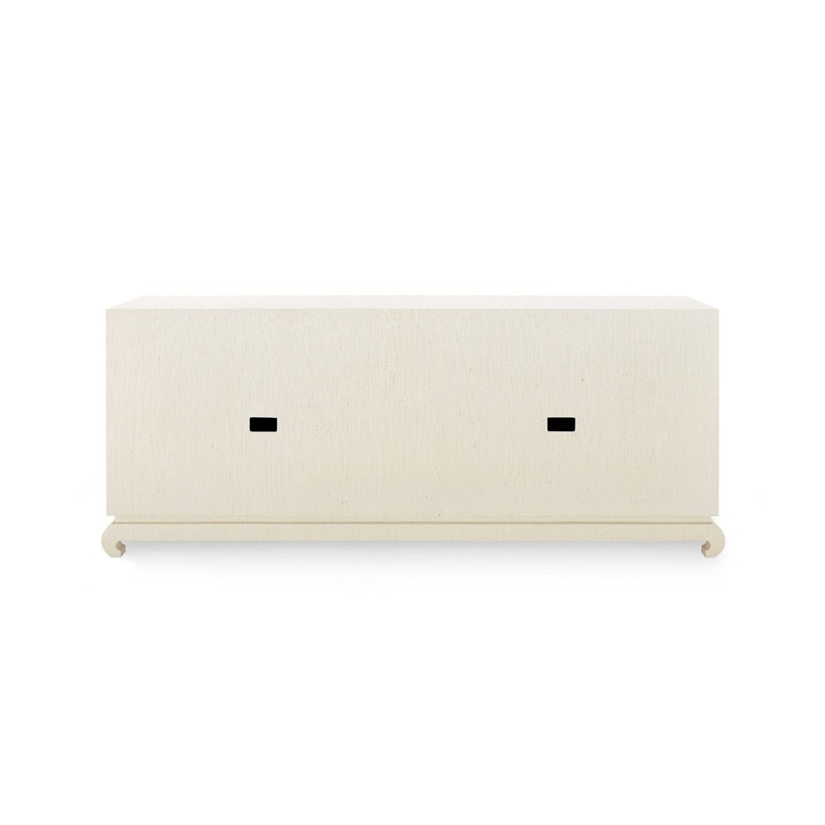 Meredith Sideboard