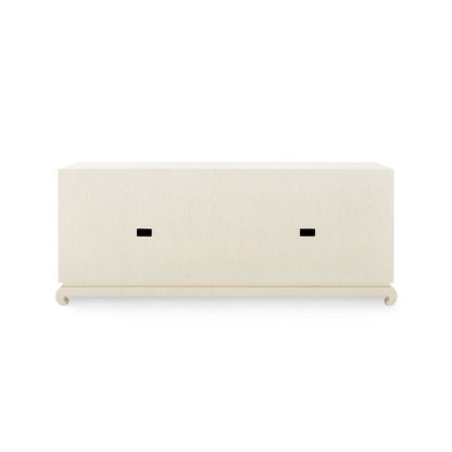 Meredith Sideboard