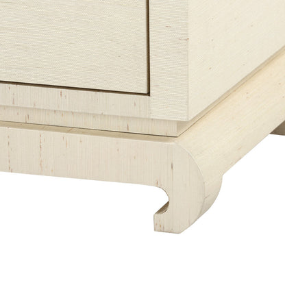 Meredith Sideboard