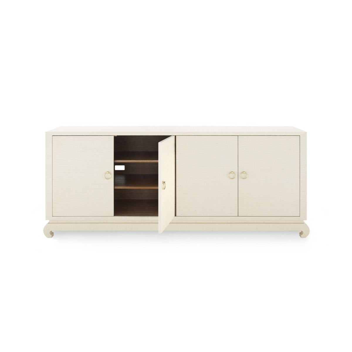 Meredith Sideboard
