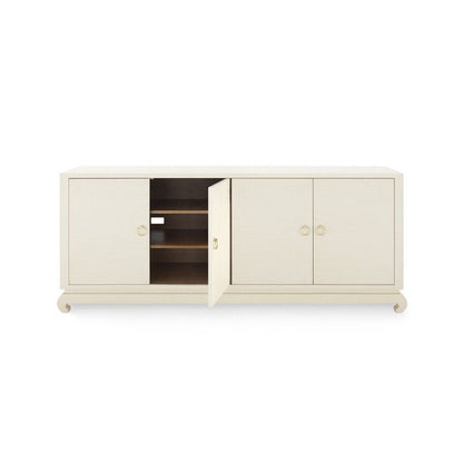 Meredith Sideboard