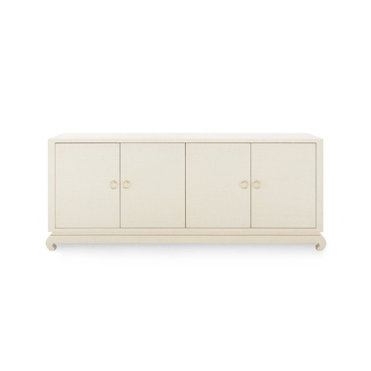 Meredith Sideboard