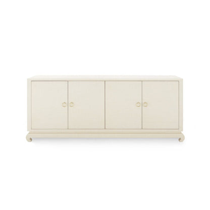 Meredith Sideboard