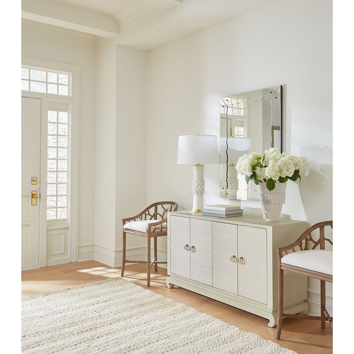 Meredith Sideboard