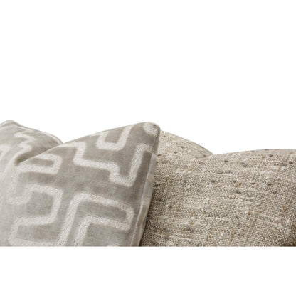 Eleanor Rigby Michel 2 Piece Sectional 5233