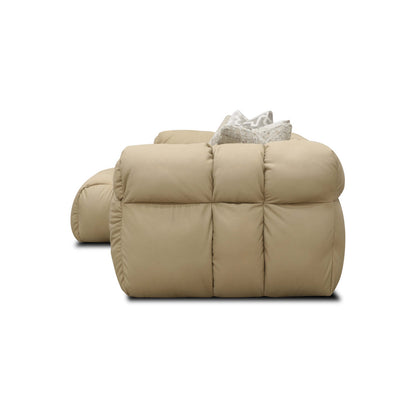 Eleanor Rigby Michel 2 Piece Sectional 5233