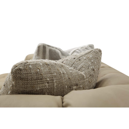 Eleanor Rigby Michel 2 Piece Sectional 5233