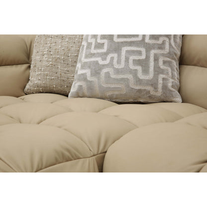 Eleanor Rigby Michel 2 Piece Sectional 5233