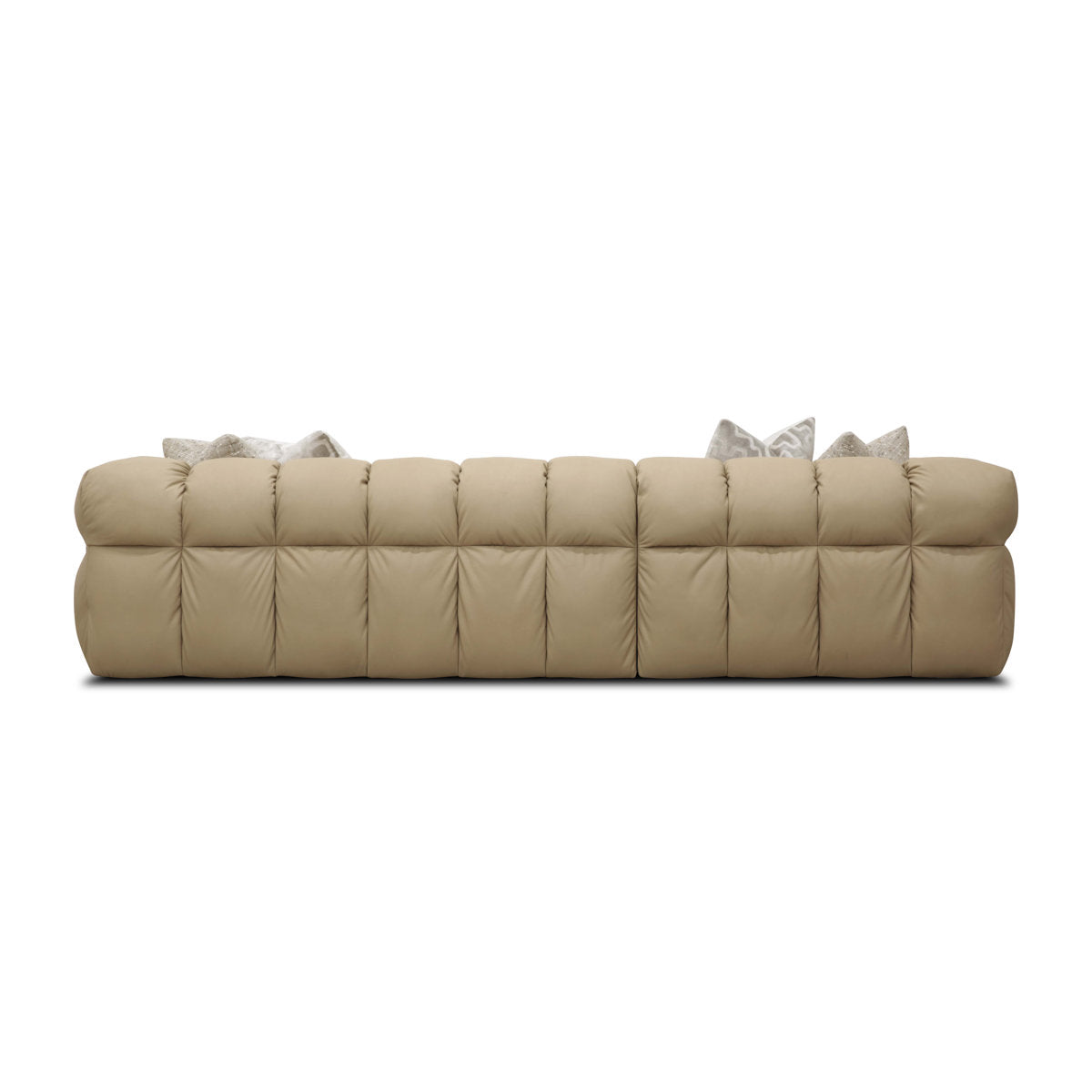 Eleanor Rigby Michel 2 Piece Sectional 5233