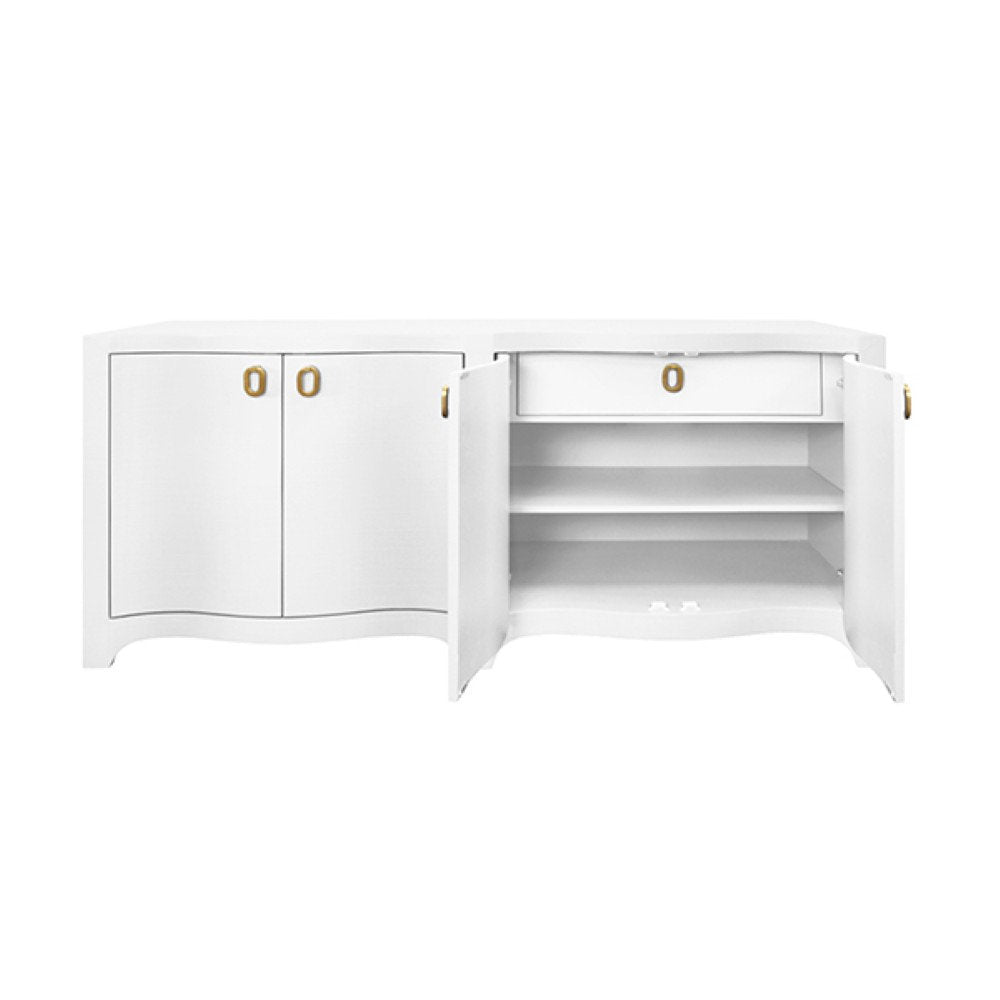Miffy 72'' W Buffet