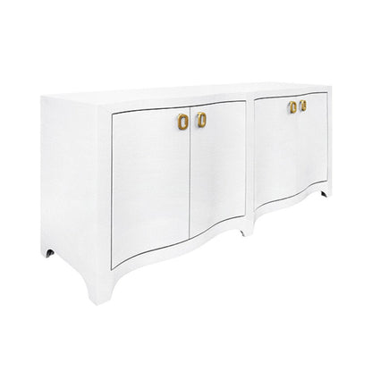 Miffy 72'' W Buffet