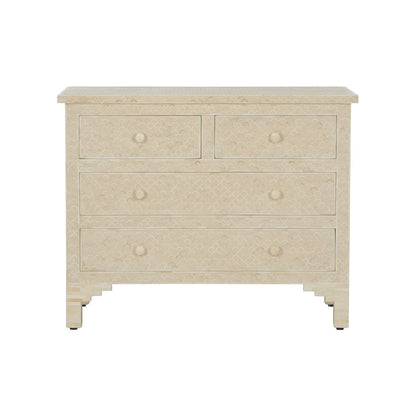 Chelsea House Milford Chest